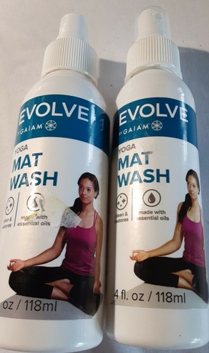 Lot evolve gaiam yoga - of,