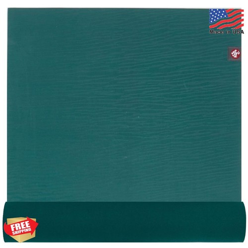 Manduka ekolite yoga mat - ekolite,