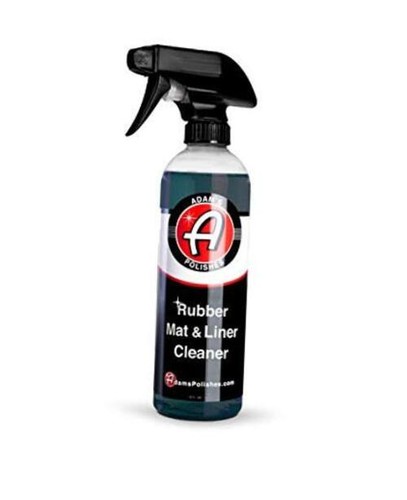 Adam rubber mat - rubber, &