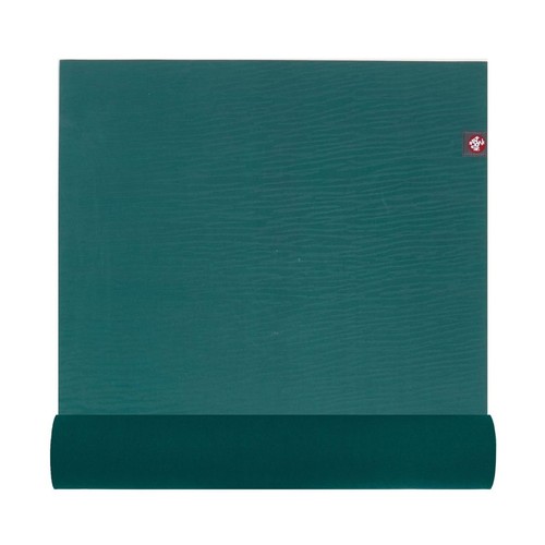 Manduka ekolite yoga - manduka,