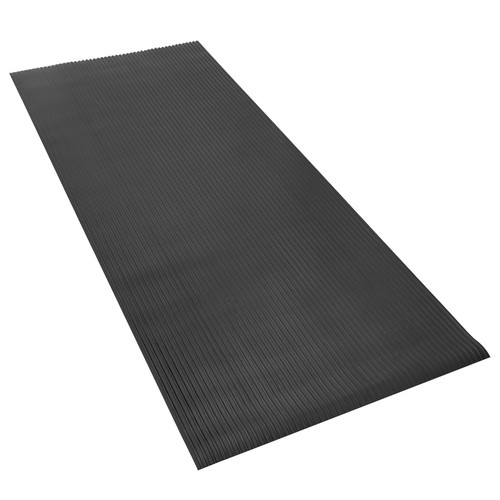 Floor protector mat - protector,