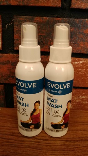 Lot evolve by - of,