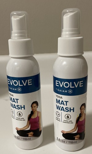 Spray bottles evolve - 2,