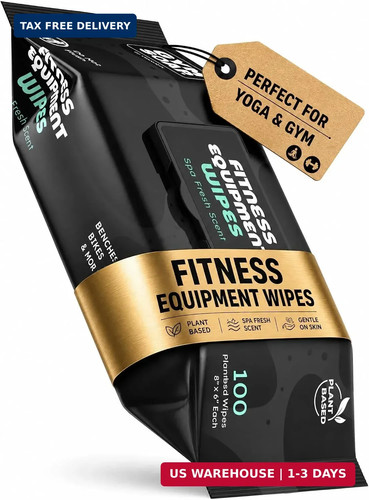 Gymsoap gym yoga mat - gym, &