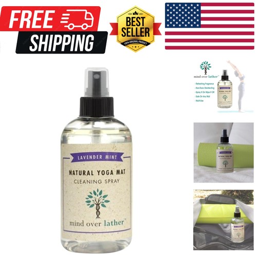 100 natural yoga - natural, cleaning