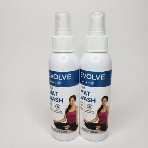 Evolve gaiam - (lot, by