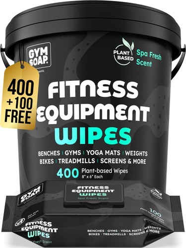 Plant based gym - plant-based, yoga
