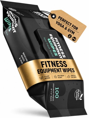 Vincentrix gymsoap gym yoga - vincentrix,