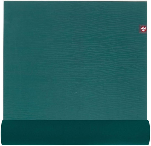 Manduka ekolite yoga mat - yoga,