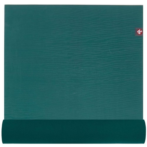 Manduka ekolite yoga mat - yoga,