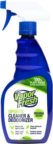 Natural non toxic - natural, &